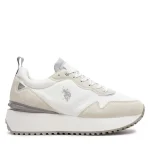 sneakers-u-s-polo-assn-bayle001-bayle001w-4nh1-whi-0000303998479 (4)