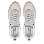 sneakers-u-s-polo-assn-bayle001-bayle001w-4nh1-whi-0000303998479 (4)