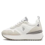 sneakers-u-s-polo-assn-bayle001-bayle001w-4nh1-whi-0000303998479 (4)