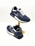 fixedratio_20240410142428_beverly_hills_polo_club_andrika_sneakers_mple_6742_navy