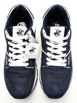 fixedratio_20240410142428_beverly_hills_polo_club_andrika_sneakers_mple_6742_navy