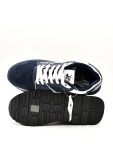 fixedratio_20240410142428_beverly_hills_polo_club_andrika_sneakers_mple_6742_navy