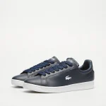 lacoste-carnaby-pro-124-2-sma-meskie-sneakersy-bialy-747sma0043092