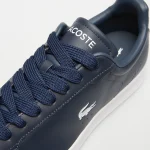 lacoste-carnaby-pro-124-2-sma-meskie-sneakersy-bialy-747sma0043092