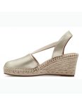 tamaris-women-eco-leather-sandals-tamaris (1)