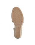 tamaris-women-eco-leather-sandals-tamaris (1)