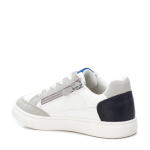 PAIDIKO-SNEAKER-XTI-150808-GKRI-AGORI