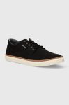 gant-panina-papoutsia-prepville-sneaker-28638802-mauro-0000303893880 (5)