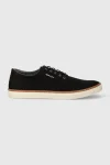 gant-panina-papoutsia-prepville-sneaker-28638802-mauro-0000303893880 (5)