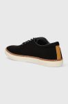 gant-panina-papoutsia-prepville-sneaker-28638802-mauro-0000303893880 (5)