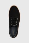 gant-panina-papoutsia-prepville-sneaker-28638802-mauro-0000303893880 (5)