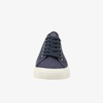 Sneaker-Gant-Killox-28638623-G69-Σκούρο-Μπλε-3