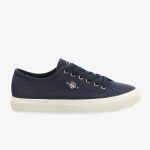 Sneaker-Gant-Killox-28638623-G69-Σκούρο-Μπλε-3