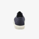 Sneaker-Gant-Killox-28638623-G69-Σκούρο-Μπλε-3