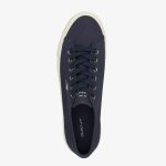 Sneaker-Gant-Killox-28638623-G69-Σκούρο-Μπλε-3