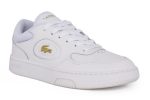 andriko-sneaker-lacoste-lineshot-white-746sma011021g-510×340 (1)