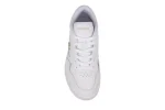 andriko-sneaker-lacoste-lineshot-white-746sma011021g-510×340 (1)