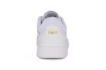 andriko-sneaker-lacoste-lineshot-white-746sma011021g-510×340 (1)