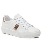 athletika-geox-d-claudin-d45vwa-000bc-c1zh8-white-rose-gold-0000303467210