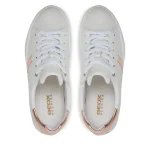 athletika-geox-d-claudin-d45vwa-000bc-c1zh8-white-rose-gold-0000303467210