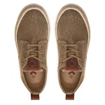 espantrigies-xti-150712-taupe-0000303759124