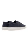 fixedratio_20240313091816_gant_joree_andrika_sneakers_mple_28631494_069