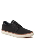 gant-panina-papoutsia-prepville-sneaker-28638802-mauro-0000303893880 (5)