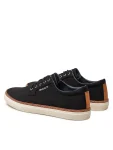 gant-panina-papoutsia-prepville-sneaker-28638802-mauro-0000303893880 (5)