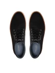 gant-panina-papoutsia-prepville-sneaker-28638802-mauro-0000303893880 (5)