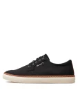 gant-panina-papoutsia-prepville-sneaker-28638802-mauro-0000303893880 (5)