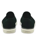 panina-papoutsia-gant-killox-sneaker-28638625-black-g00-0000303893804