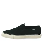 panina-papoutsia-gant-killox-sneaker-28638625-black-g00-0000303893804