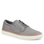 gant-panina-papoutsia-prepville-sneaker-28638802-mauro-0000303893880 (5)