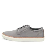 gant-panina-papoutsia-prepville-sneaker-28638802-mauro-0000303893880 (5)