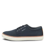 gant-panina-papoutsia-prepville-sneaker-28638802-mauro-0000303893880 (5)