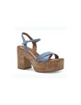 tamaris-women-high-heel-sandalstextile-denim