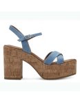 tamaris-women-high-heel-sandalstextile-denim