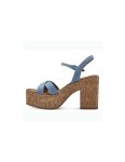 tamaris-women-high-heel-sandalstextile-denim