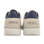 us-polo-assn-nate001-bei008-nate001m4ms1-us191-a-sports-shoes (6)