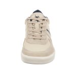 us-polo-assn-nate001-bei008-nate001m4ms1-us191-a-sports-shoes (6)