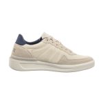 us-polo-assn-nate001-bei008-nate001m4ms1-us191-a-sports-shoes (6)