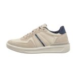 us-polo-assn-nate001-bei008-nate001m4ms1-us191-a-sports-shoes (6)