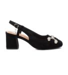 xti-zapato_de_mujer_xti_142681-14268101-negro-3076599-c