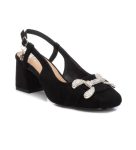 xti-zapato_de_mujer_xti_142681-14268101-negro-3076599-c