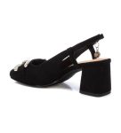 xti-zapato_de_mujer_xti_142681-14268101-negro-3076599-c