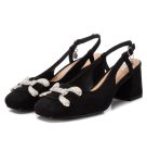 xti-zapato_de_mujer_xti_142681-14268101-negro-3076599-c