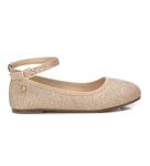 xti_kids-zapato_de_nia_xti_kid_150855-15085502-oro-3077148-a (1)