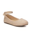 xti_kids-zapato_de_nia_xti_kid_150855-15085502-oro-3077148-a (1)