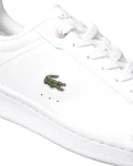 fixedratio_20240319101939_lacoste_carnaby_pro_bl_gynaikeia_sneakers_leyko_745sfa00831y9_wht_ltpnk