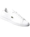 fixedratio_20240319101939_lacoste_carnaby_pro_bl_gynaikeia_sneakers_leyko_745sfa00831y9_wht_ltpnk